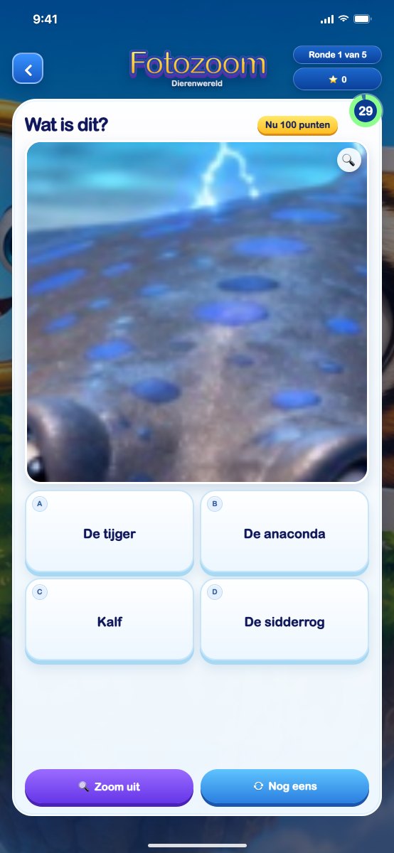 Fotozoom